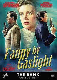 Fanny by Gaslight (1944)