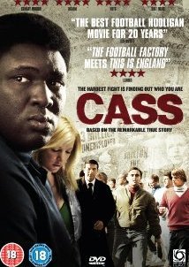 Cass (2008)