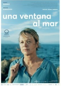 Παράθυρο στη θάλασσα / Window to the Sea / Una ventana al mar (2019)