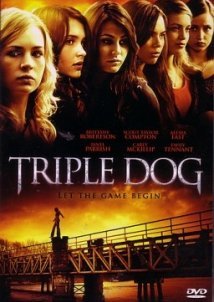 Triple Dog (2010)