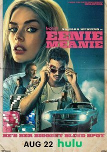Eenie Meanie (2025)