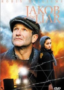 Jakob the Liar / Τζέικοπ ο Ψεύτης (1999)