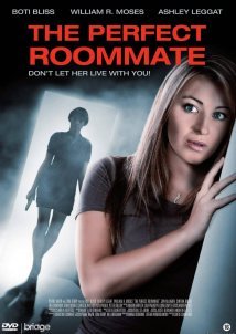 The Perfect Roommate / Τέλεια Συγκάτοικος (2011)
