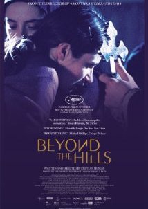 Beyond the Hills / Dupa dealuri (2012)