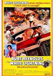 White Lightning (1973)