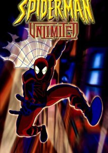Spider-Man Unlimited (1999)