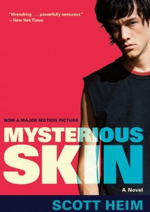 Mysterious Skin / Ανοιχτή Πληγή (2004)