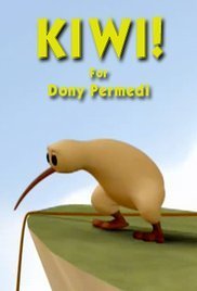 Kiwi (2006) Short