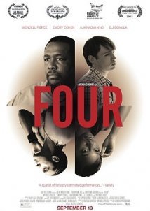 Four (2012)