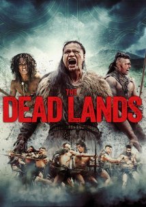The Dead Lands (2020)