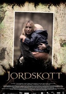 Jordskott (2015)