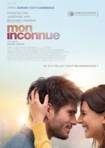 Love at Second Sight / Mon inconnue (2019)