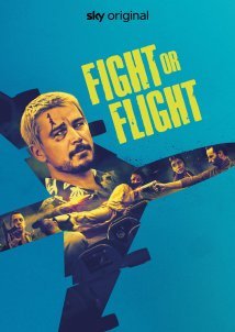 Fight or Flight (2025)