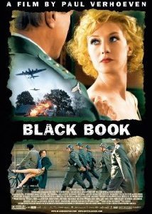 Black Book  (2006)