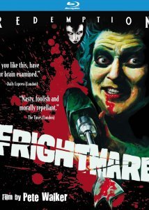 Frightmare (1974)