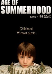 Age of Summerhood (2013)