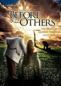 Before All Others (2016)