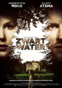Zwart water / Two Eyes Staring (2010)
