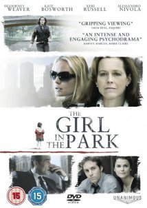 The Girl In The Park (2007)