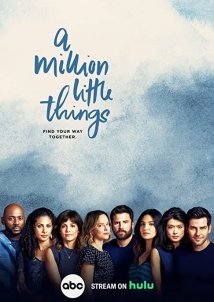 A Million Little Things (2018)
