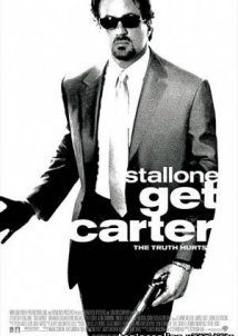 Get Carter / Συλλάβετε τον Κάρτερ (2000)