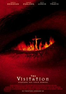 The Visitation (2006)
