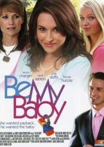 Be My Baby (2010)