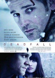Deadfall / Ψυχρό Αίμα (2012)
