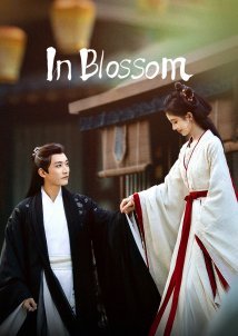 In Blossom (2024)