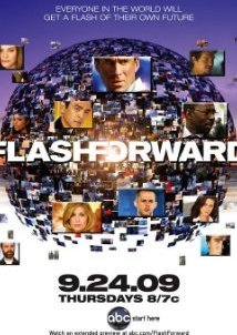 Flashforward (2009–2010) TV Series