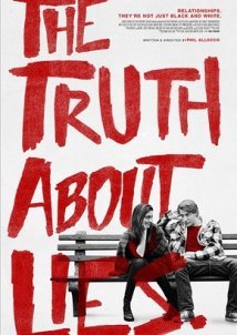 The Truth About Lies (2017)