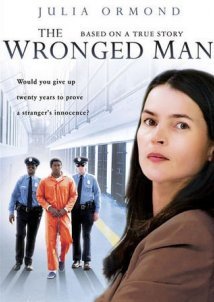 Ο λάθος άνθρωπος / The Wronged Man (2010)
