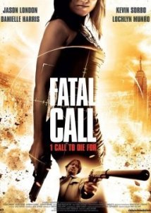 Θανασιμη Κληση / Fatal Call (2012)