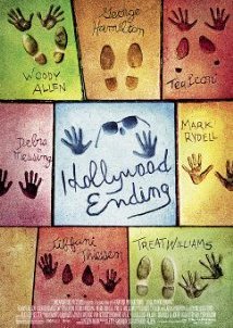 Hollywood Ending / Παίζοντας στα τυφλά (2002)