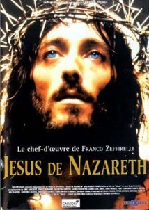 Jesus of Nazareth / Ο Ιησούς από τη Ναζαρέτ (1977)