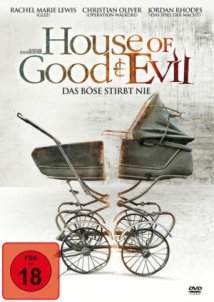 House Of Good And Evil (2013)
