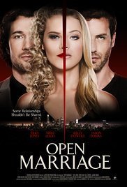 To Have and to Kill / Open Marriage (2017)