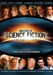 Masters of Science Fiction (2007)