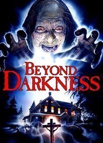 Beyond Darkness / La casa 5 (1990)