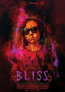 Η Έκσταση του Αίματος / Bliss (2019)