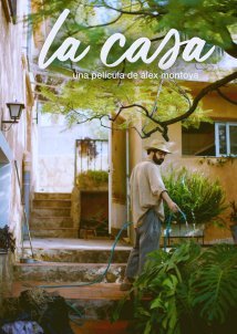 La casa / Το πατρικό (2024)