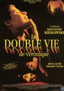 Η διπλή ζωή της Βερόνικα / The Double Life of Véronique / La double vie de Véronique (1991)