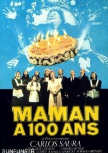 MAMA TURNS 100 / Η ΜΑΜΑ ΕΓΙΝΕ 100 ΧΡΟΝΩΝ (1979)