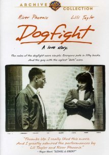 Dogfight (1991)