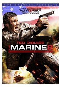 The Marine 2 (2009)