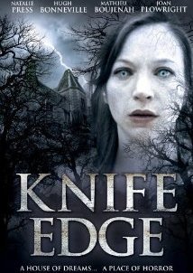 Knife Edge  (2009)