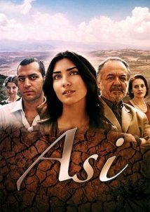 Asi (2007) TV Series