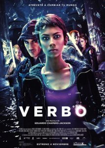 Verbo (2011)