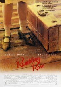 Rambling Rose (1991)
