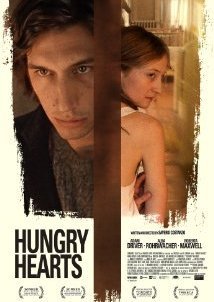 Hungry Hearts / Πεινασμένες καρδιές (2014)